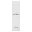 Narciso Rodriguez All Of Me parfemska voda za žene Refill 150 ml