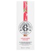 Roger & Gallet Gingembre Rouge parfémovaná voda pro ženy 100 ml