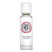 Roger & Gallet Gingembre Rouge toaletna voda za žene 30 ml
