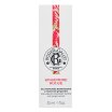 Roger & Gallet Gingembre Rouge toaletna voda za žene 30 ml