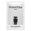 Paco Rabanne Phantom čisti parfum za moške Refill 150 ml