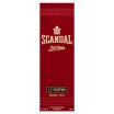 Jean P. Gaultier Scandal Pour Homme Eau de Parfum da uomo Refill 200 ml