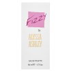 Alyssa Ashley Fizzy Eau de Toilette nőknek 50 ml
