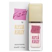 Alyssa Ashley Fizzy Eau de Toilette nőknek 50 ml