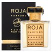 Roja Parfums Danger Pour Homme profumo da uomo 50 ml