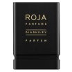 Roja Parfums Diaghilev čistý parfém unisex 100 ml