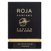 Roja Parfums Elysium Pour Homme čisti parfum za moške 50 ml