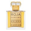 Roja Parfums Enigma čistý parfém za žene 50 ml