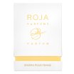 Roja Parfums Enigma czyste perfumy dla kobiet 50 ml