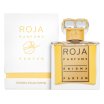 Roja Parfums Enigma čistý parfém za žene 50 ml