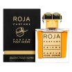 Roja Parfums Enigma парфюм за мъже 50 ml