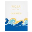 Roja Parfums Oceania Eau de Parfum unisex 100 ml