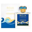 Roja Parfums Oceania parfemska voda unisex 100 ml