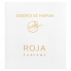 Roja Parfums Risque Pour Femme Парфюмна вода за жени 100 ml