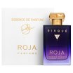 Roja Parfums Risque Pour Femme Парфюмна вода за жени 100 ml