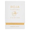 Roja Parfums Sweetie Aoud čistý parfém unisex 50 ml