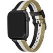 Hugo Boss Apple Watch Strap 42mm & 44mm