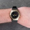 Casio G-Shock