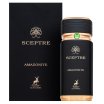 Maison Alhambra Sceptre Amazonite parfémovaná voda unisex 100 ml