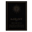 Korloff Paris Addiction Petale parfémovaná voda unisex 100 ml