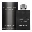 Mont Blanc Star Walker Extreme Eau de Toilette bărbați 75 ml