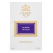 Creed Queen of Silk parfémovaná voda pro ženy 75 ml
