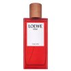Loewe Solo Vulcan parfémovaná voda pro muže 100 ml