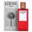 Loewe Solo Vulcan parfémovaná voda pro muže 100 ml