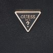 Guess Latona