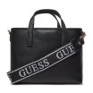 Guess Latona