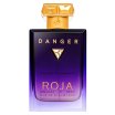 Roja Parfums Danger Essence czyste perfumy dla kobiet 100 ml