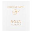 Roja Parfums Danger Essence tiszta parfüm nőknek 100 ml