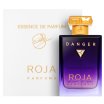 Roja Parfums Danger Essence čistý parfém za žene 100 ml