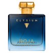 Roja Parfums Elysium Pour Homme Парфюмна вода за мъже 100 ml