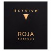 Roja Parfums Elysium Pour Homme parfémovaná voda pre mužov 100 ml