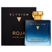 Roja Parfums Elysium Pour Homme parfemska voda za muškarce 100 ml