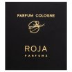 Roja Parfums Vetiver Eau de Cologne para hombre 100 ml