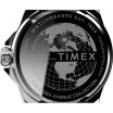 Timex Essential Collection
