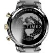 Timex Chicago