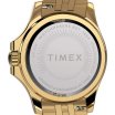 Timex Kaia