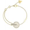 Guess Love Guess
