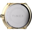 Timex Transcend