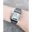 Casio Vintage