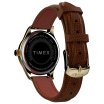 Timex