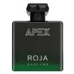 Roja Parfums Apex Eau de Parfum bărbați 100 ml