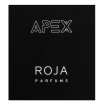 Roja Parfums Apex parfémovaná voda pro muže 100 ml