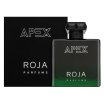 Roja Parfums Apex Eau de Parfum bărbați 100 ml