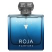 Roja Parfums Elysium Eau Intense Eau de Parfum para hombre 100 ml