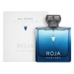 Roja Parfums Elysium Eau Intense parfémovaná voda pre mužov 100 ml