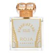 Roja Parfums Manhattan Eau de Parfum uniszex 100 ml